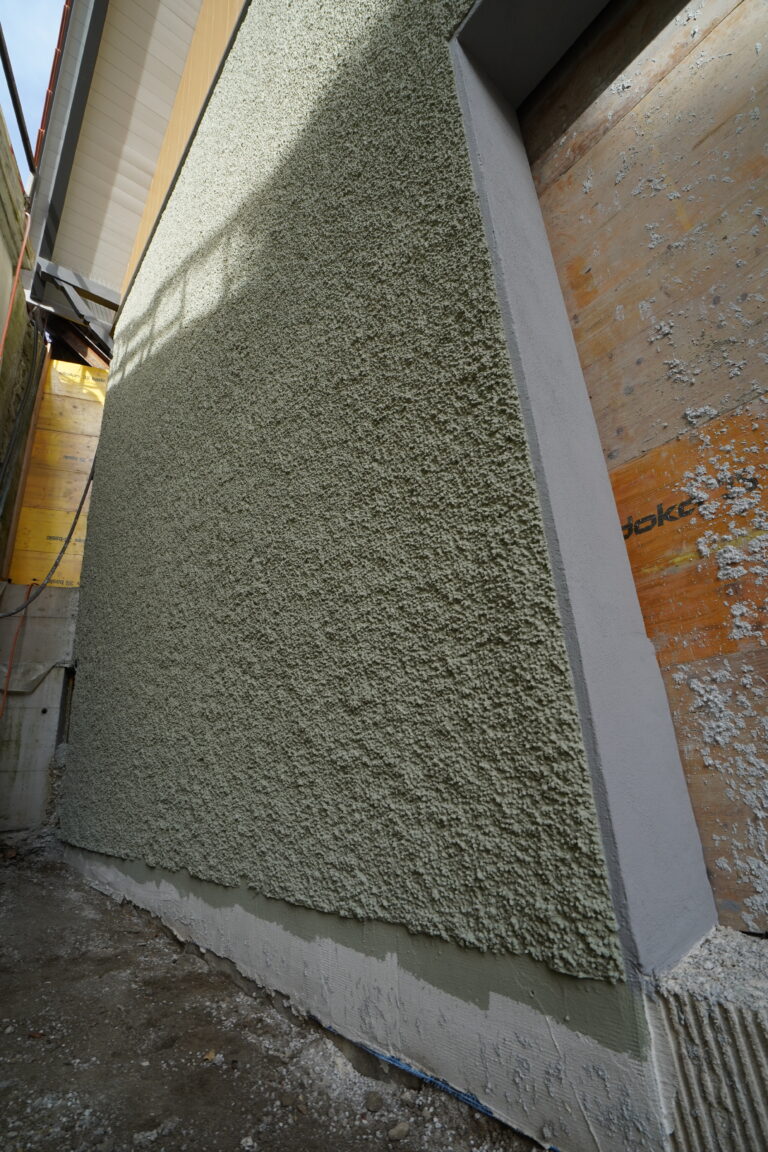 Kellenwurf, Horgen, Oberdorfstrasse