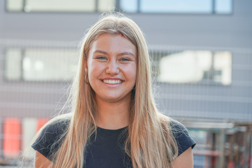 Petra Marty